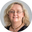 Professor Claire Seaman